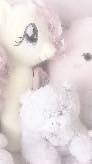 ไม่รุ้้้