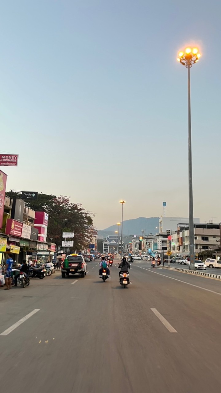 คนรักสลอต💵