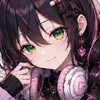 歌、雑談、恋バナとか色々やろ！