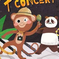 รวม STAFF Safari Beats
