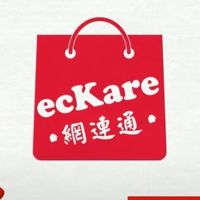 東森在夯什麼