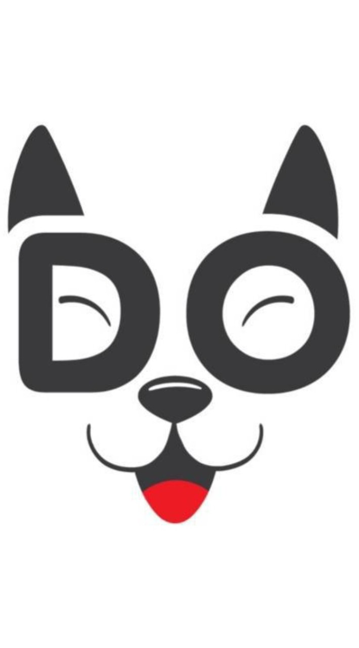 Smiledogpetshopสาขา2