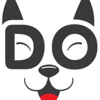 Smiledogpetshopสาขา2