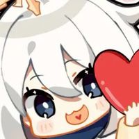 緩也!!…鳴潮、原神、ゼンゼロ、スタレ…エンフィの也ですねぇ…