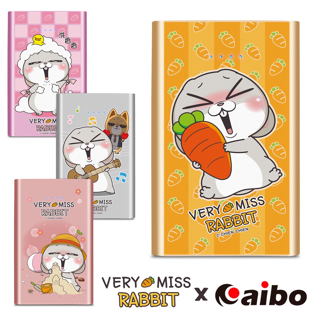 影片或鈞嵐(立嵐)企業有限公司文字及LOGO， 任何客戶或用戶需轉載刊登任何圖片、文字、影片 皆需經過鈞嵐(立嵐)書面同意，如有需求請與鈞嵐(立嵐)客服中心接洽聯絡。 若任何未經鈞嵐(立嵐)同意即任意