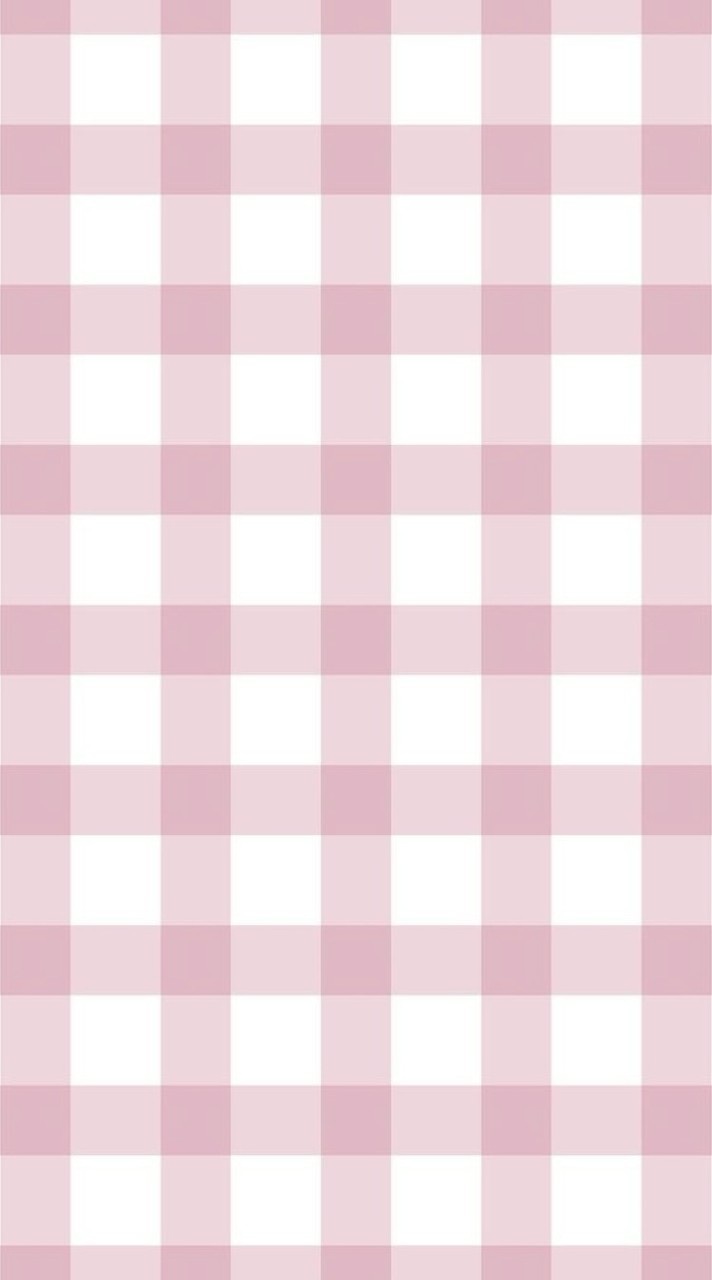 สูตรต่าง ๆ ♥️🩷