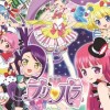 プリパラなりきり