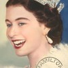 British Royal Socialite Club (英倫皇家仕女會)