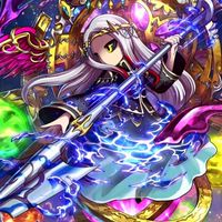 ロケットダイブ創造神