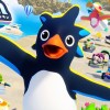 『Faaast Penguin』ファーストペンギン🐧ゲーム部屋