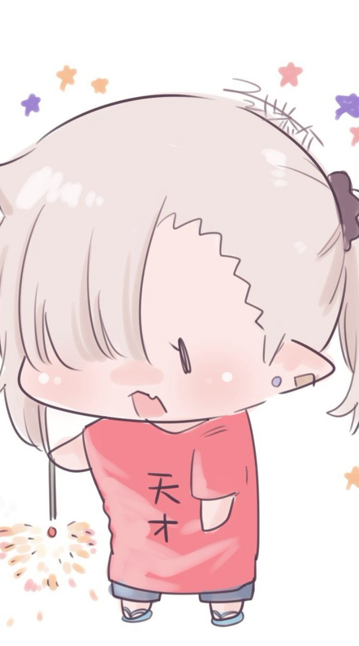 《ゆるゆる！》中高生の人雑談しましょう〜