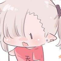 《ゆるゆる！》中高生の人雑談しましょう〜