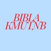 BIBLA  KMUTNB