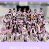 乃木坂サークル