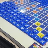 ชมรม A-math 2564