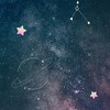 中高生限定！みんなで雑談しよー！
