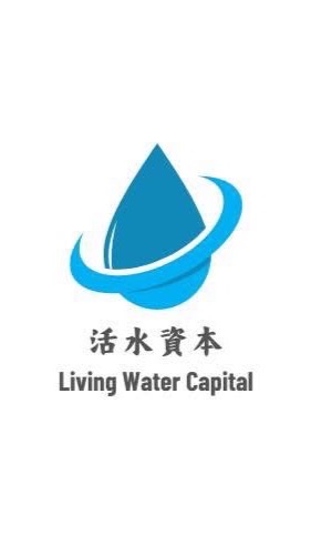 活水美股專業顧問分享