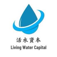 活水美股專業顧問分享