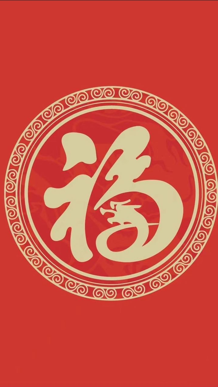 🧧TG777會員暴富🧧