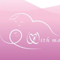 授乳中mama🤱【女性限定】