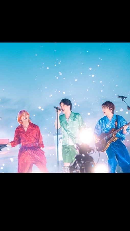ミセス 大人JAM'S仲間を大切に思う人募集中💕