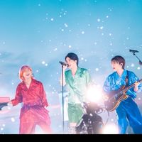 ミセス 大人JAM'S仲間を大切に思う人募集中💕