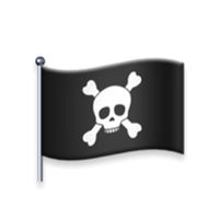 海盜小米🏴‍☠️男團俱樂部