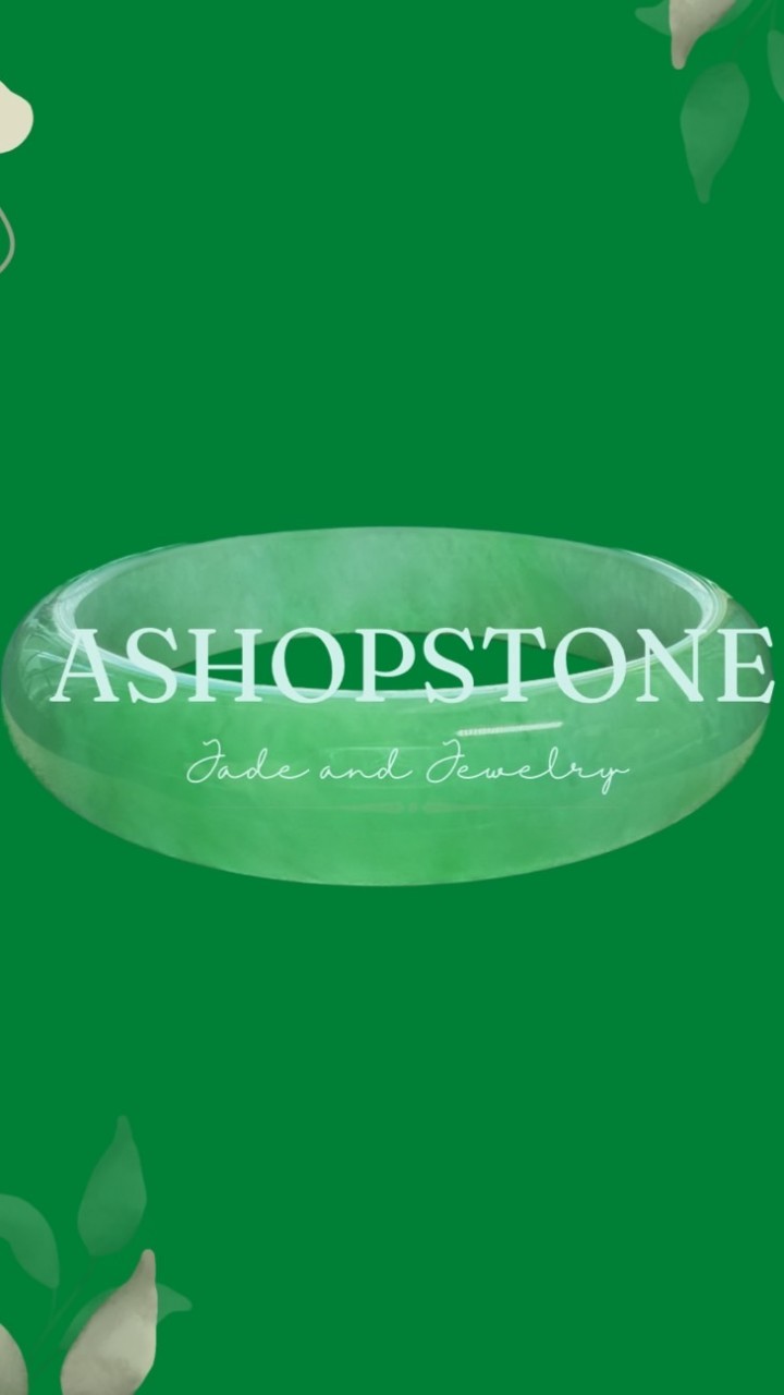 Ashopstone กลุ่มหยก VIP💚