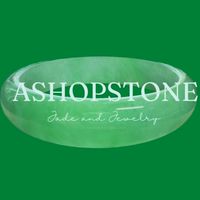 Ashopstone กลุ่มหยก VIP💚