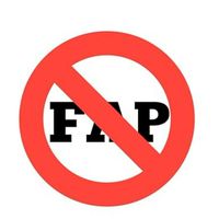 Nofap/Reboot Thai Community