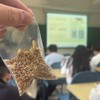 115-1 農院yuno國文