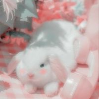 ลูกทีมสร้างแอคคุณแฟรรี่🐰🥚