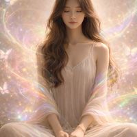 光之遇見·美｜洛靈的療癒生活圈