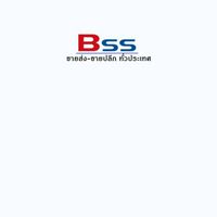 BssTools Member