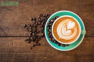 10 Medications You Should Avoid Taking with Coffee for Optimal Effectiveness