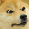 roblox th