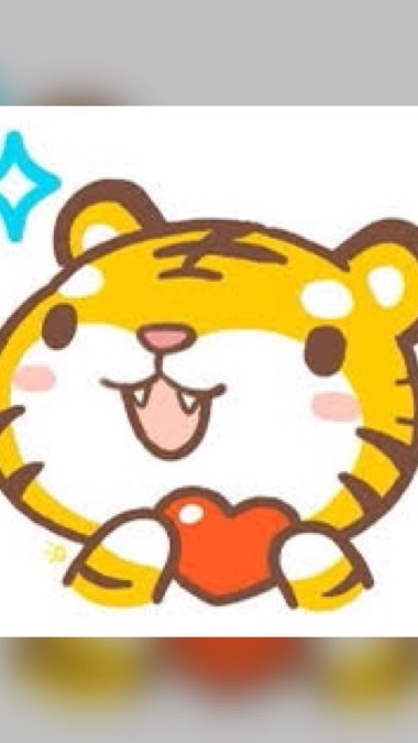 111年虎寶孕媽咪♥️