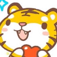 111年虎寶孕媽咪♥️