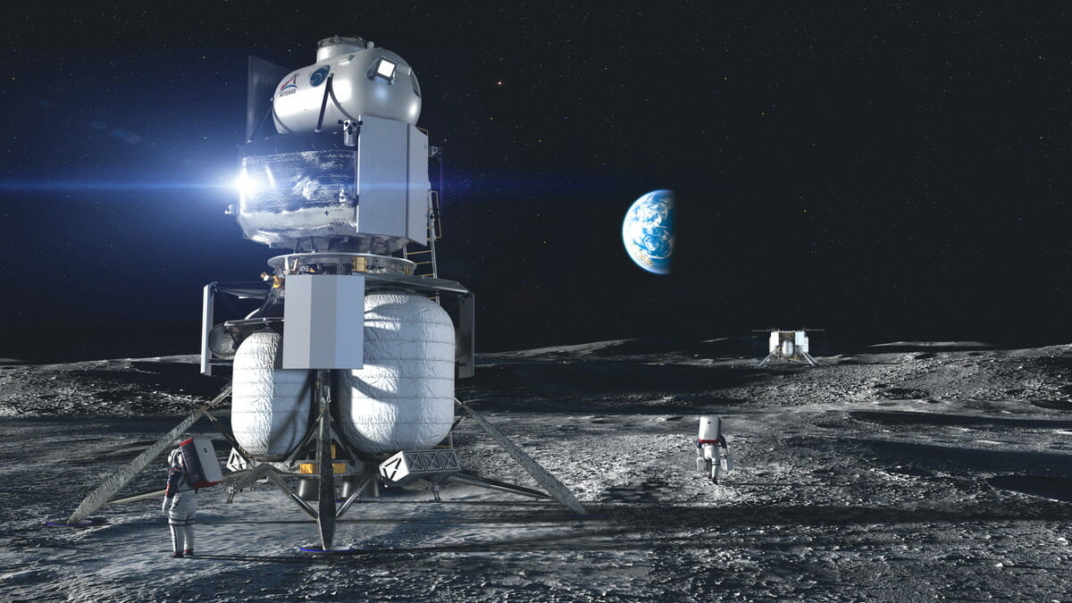 ロスコスモスがソユーズやissのカッコいい宇宙壁紙を公開中 Sorae 宇宙へのポータルサイト