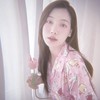 ୧  𓈒 กลุ่ ม แจกคลิป แพรวพรา ว 𓈒 𖠵̫ by ฟิล์มเอ ย ۪   ⊹  ˑ