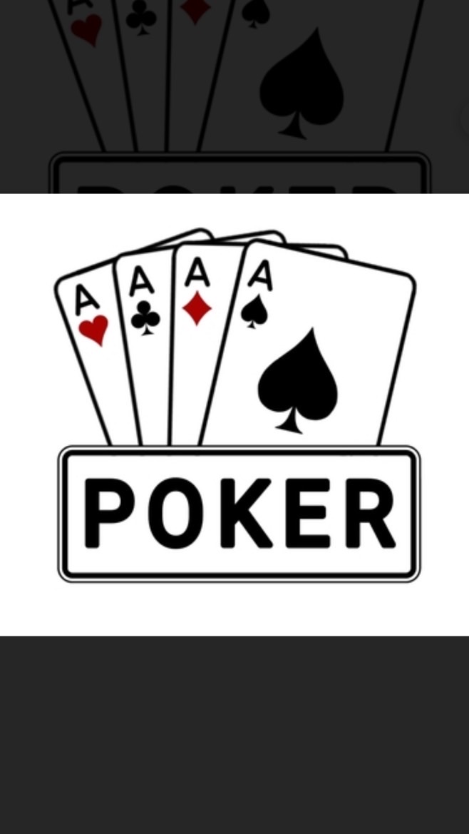 🔰ポーカー✖️poker初心者部屋🔰のオープンチャット