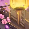 きみが好きなんだ。