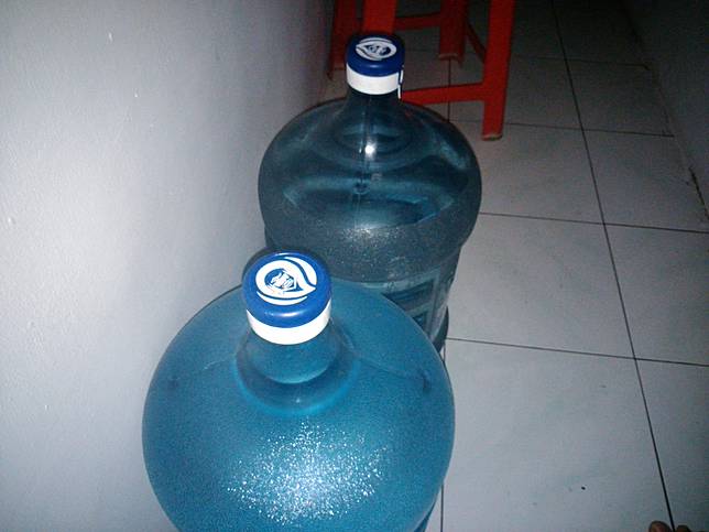 Siap Jadi Anak Kos? Pastikan Kamu Punya 9 Barang Wajib Ada di Kamar Anak Kosan Berikut Ini!