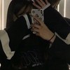 非リアからリア充になるところ
