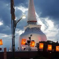 วัยรุ่นเด็กคอน นัดเที่ยว พูดคุย บอกทาง
