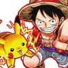 ◆ 栃木県 ◆ ポケモンカード／ワンピースカード  情報共有