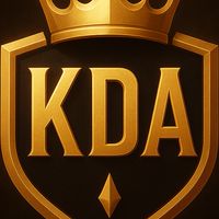 ［KDA］瓦干達 聯盟社群