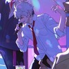 【ハントで防げ‼️🥵】７日で消える⁉️時限爆弾⏰激緩にじハント也🎉🎉