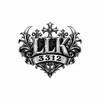 LLK หาเพื่อนนั่งเล่น