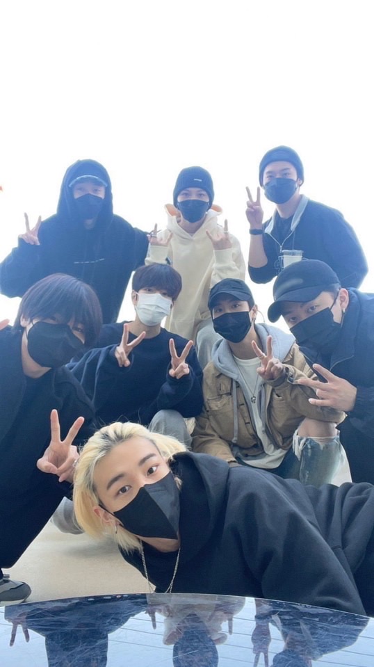 流浪包裹所𝕊𝕥𝕣𝕒𝕪 𝕡𝕒𝕔𝕜𝕒𝕘𝕖